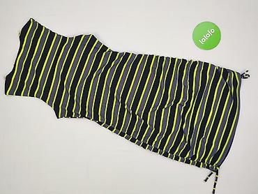 divided marka: H&M Divided, Sukienka damska, rozmiar XS — 3