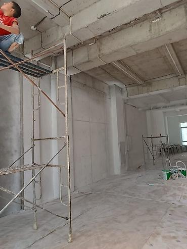 Побелка: Побелка стен, Побелка потолков, Наружная побелка | Известковая побелка, Мелковая побелка Больше 6 лет опыта — 13