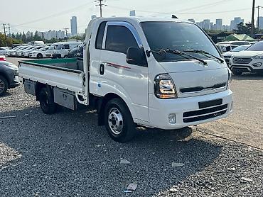 hyudai porter: Hyundai Porter: 2026 г. — 2
