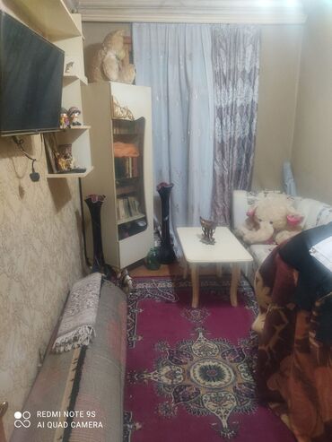 Digər xidmətlər: 20 yanvar ərazisində yeni tikilidə 2/16 mərtəbəsində 2 otağlı təmirli — 8