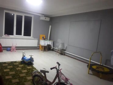 туалет в аренду: 20 м², 1 комната, Утепленный, Забор, огорожен