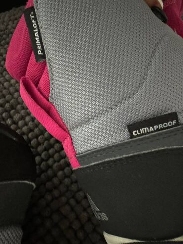 Gležnjače: Gležnjače, Adidas, 38 — 7