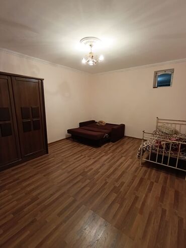 Uzunmüddətli kirayə evlər: 2 otaqlı mənzil – mətbəx, otaq və sanitar qovşağı.İnternet su,isiq -da lalafo.az — 3 Uzunmüddətli kirayə evlər: 2 otaqlı mənzil – mətbəx, otaq və sanitar qovşağı.İnternet su,isiq — 3