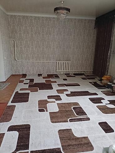 Продажа коттеджей и домов: Продаётся частный дом с благоустроенным двором. Основные — 13