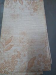 Süni güllər: Mətbəx üçün rəng - Bej Pambıq Dəsmal