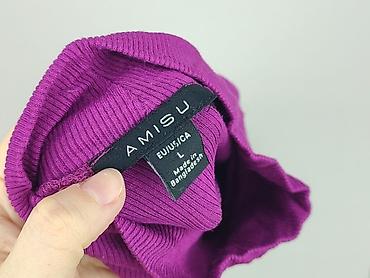 dobry dres: Amisu, Golf damski, rozmiar L — 6