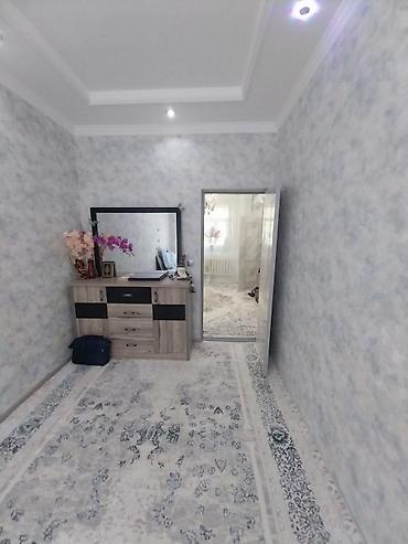 Картины: 🔑🔑 🏦 🏦 Малярка.    🏦 Шпатклёвка.                       🏦 — 11