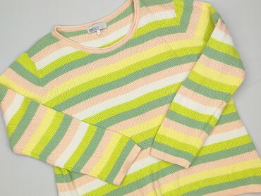 czy akryl w swetrze jest dobry: Sweter damski, rozmiar 2XL
