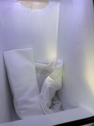 Land Rover: Land Rover Range Rover: 2021 г., 5 л, Автомат, Бензин, Внедорожник — 13