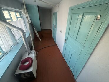 Продажа домов: Дача, 50 м², 3 комнаты, Собственник — 6