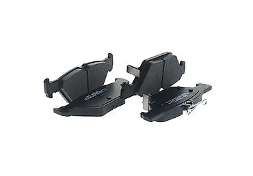 Другие детали тормозной системы: Рем комплекты на Суппорта большой выбор на Корейские и Японские авто — 10