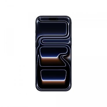 Apple iPhone: IPhone 17 Pro Max, Серебристый, Кабель — 9