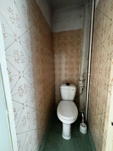 Продажа квартир: 3 комнаты, 60 м², Индивидуалка, 4 этаж, Старый ремонт — 7