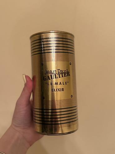 Gözəllik və sağlamlıq: Yenidir. Premium mehsul 100ml-80azn — 1
