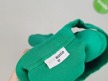 lemonada swetry: T-shirt damski, rozmiar L — 4