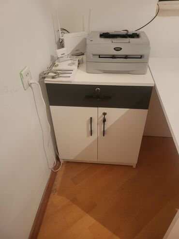 Hazır biznes: Hazır biznes Peşə və kurs avadanlıqları satılır Tikiş maşınları -da lalafo.az — 5 Hazır biznes: Hazır biznes Peşə və kurs avadanlıqları satılır Tikiş maşınları — 5