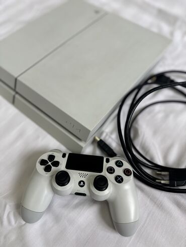 dzhoistiki sony playstation 3: Срочно Продаю SONY PlayStation Привозной с Южной Кореи Состояние