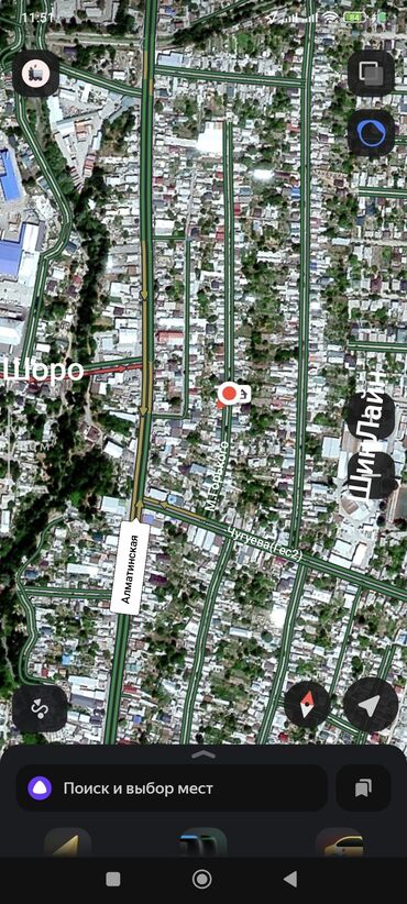 куплю дом в с петровка: Дом, 100 м², 5 комнат, Собственник, Евроремонт