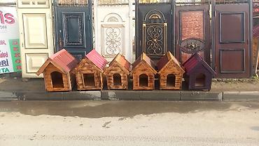 Yuvalar: Darvazabazari.az oz mehsullarin teqdim Edir Diqqetle Oxuyum Bu — 17