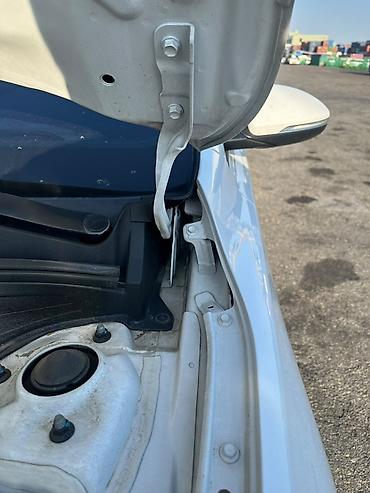 Kia: Kia K3: 2019 г. at lalafo.kg — 16 Kia: Kia K3: 2019 г. — 16