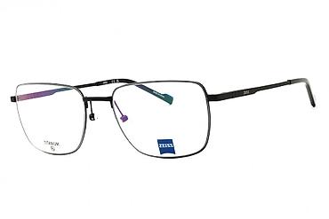 Для зрения очки: 🔥НОВОЕ ПОСТУПЛЕНИЕ🔥 ‼️CARL ZEISS (GERMANY) ТОЛЬКО В ФИЛИАЛЕ БЕТА 2‼️ — 22