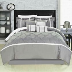 сниму 1 комнатную квартиру бишкек: Посуточные гостинцы в бишкек🌉🏫 апартаменты !!! номера !!! бишкек !!!