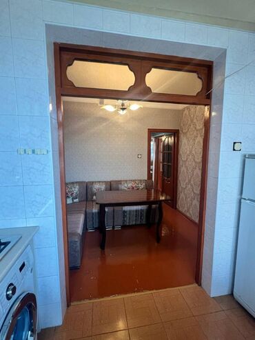 Köhnə tikili: Bakı, 2 otaqlı, Köhnə tikili, m. Əhmədli, 60 kv. m -da lalafo.az — 7 Köhnə tikili: Bakı, 2 otaqlı, Köhnə tikili, m. Əhmədli, 60 kv. m — 7