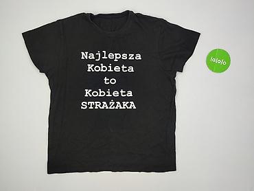 doc martens tshirt: T-shirt damski, rozmiar 2XL — 2