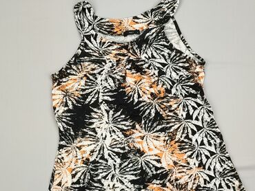 one piece koszulki: M&Co, T-shirt damski, rozmiar S