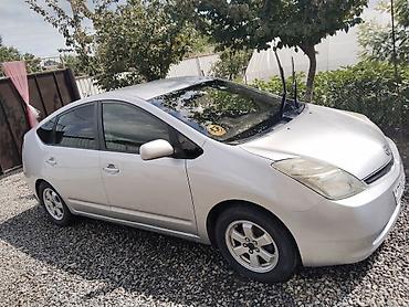 Toyota: Maşında bircə pırabilim ABS zaretka Sağlamır 12200 ABS görə çıxlacaq — 10