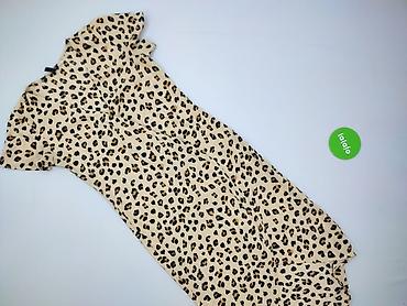 1 m 62 cm: H&M Divided, Sukienka damska, rozmiar S — 2