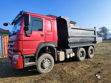 купить фары на ниву: Грузовик, Howo