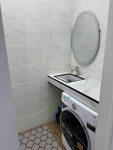 Посуточная аренда квартир: Район Плазы: элитная просторная квартира. Сдается впервые! Будьте — 5