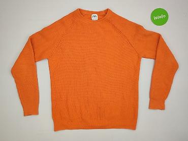 pull and bear komplet: Zara, Sweter damski, rozmiar M — 2