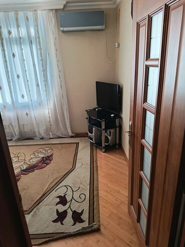 Uzunmüddətli kirayə mənzillər: Otaq yoldaşı lazımdı, iş adamı olsun, temizliyine fikir veren, ve -da lalafo.az — 4 Uzunmüddətli kirayə mənzillər: Otaq yoldaşı lazımdı, iş adamı olsun, temizliyine fikir veren, ve — 4