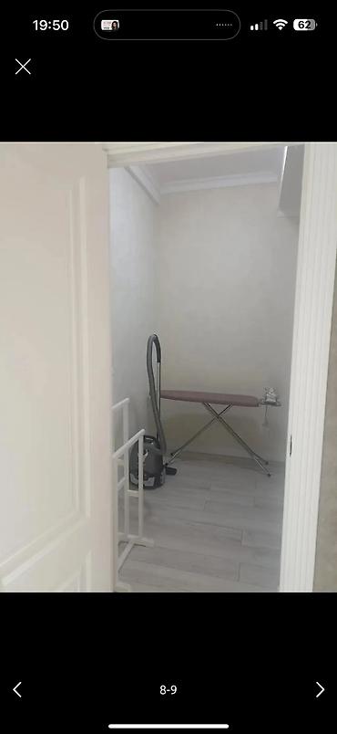 Посуточная аренда квартир: 2 комнаты, Бронь, Бытовая техника, Домофон — 10