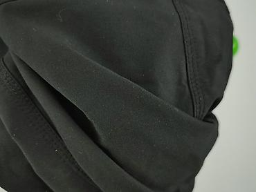 shein spodnice: Bay, Spódnica damska, rozmiar L — 6