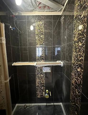 Ремонт под ключ: Профессиональный ремонт квартир. Дизайн и отделка под ключ. Контакт в — 39