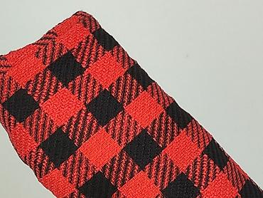 second hand stuff online: Stradivarius, Spódnica damska, rozmiar XL — 6