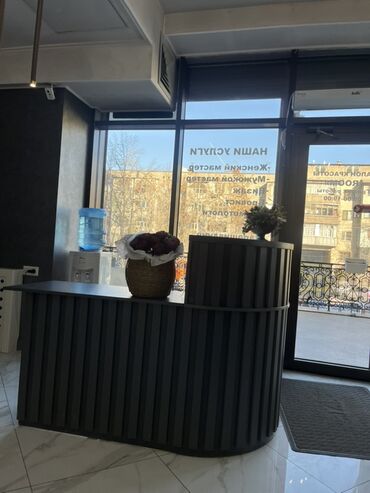 Мойки и раковины: Продается!!!! Распродают Салон по стоимости )можете звонить или писать — 27