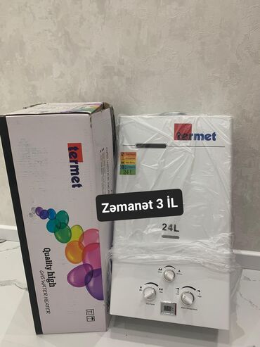 Pitiminutkalar: Pitiminutka Termet, 24 l/dəq, Yeni, Kredit yoxdur, Pulsuz çatdırılma