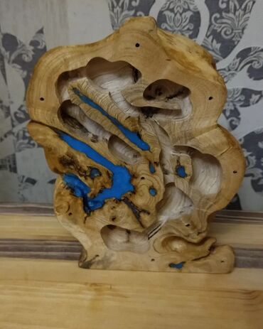 Heyvanlar üçün digər mallar: Hər ölçüdə hər dizaynda qarışqa yuvaları yığılır səliqəli və təmiz — 7