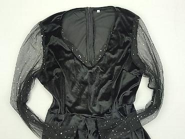 modema sukienki: Sukienka damska, rozmiar L — 1