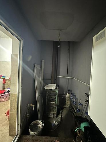 Продажа коттеджей и домов: 🏡 Продается уютный двухэтажный дом в районе Ак Ордо! Идеальный — 24