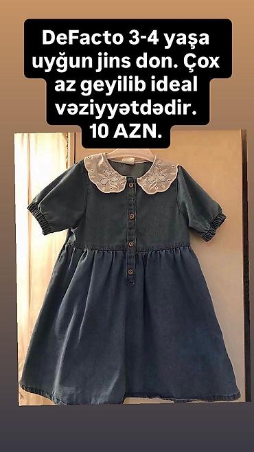 oglan usagi ucun oyuncaqlar: Uşaq dəsti, Qız üçün, 3 - 4 yaş, Next — 7