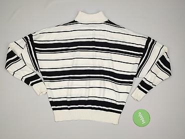 bik bok bluza: Bik Bok, Sweter damski, rozmiar XS — 3
