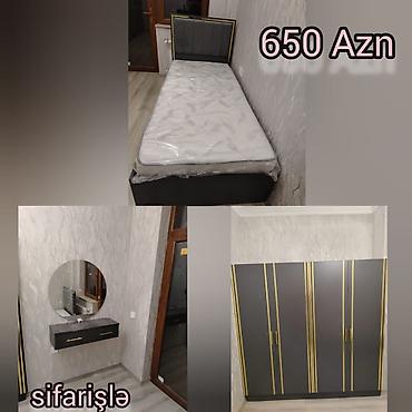 baki lenkeran nece saat: 650 AZN-ə belə gənc mebel tapmaq ÇƏTİNDİR! 🔥 Sifariş ver – cəmi 1-2 — 1