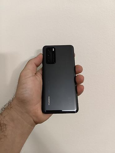s21 cena polovan: Huawei p40 dual sim sim free, sa 8/128gb memorije. Dobro očuvan i — 5