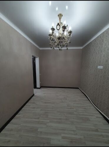 ������������������ ������������ 2020 ������ in Кыргызстан | ПРОДАЖА ДОМОВ: 65 кв. м, 3 комнаты, Утепленный, Теплый пол, Бронированные двери