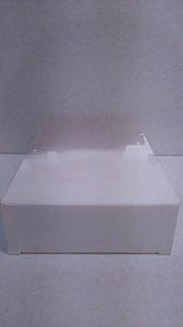 Parfemi: CHANEL CHANCE EAU TENDRE EDT 100ML TSTR | Chanel Chance Eau Tendre — 13